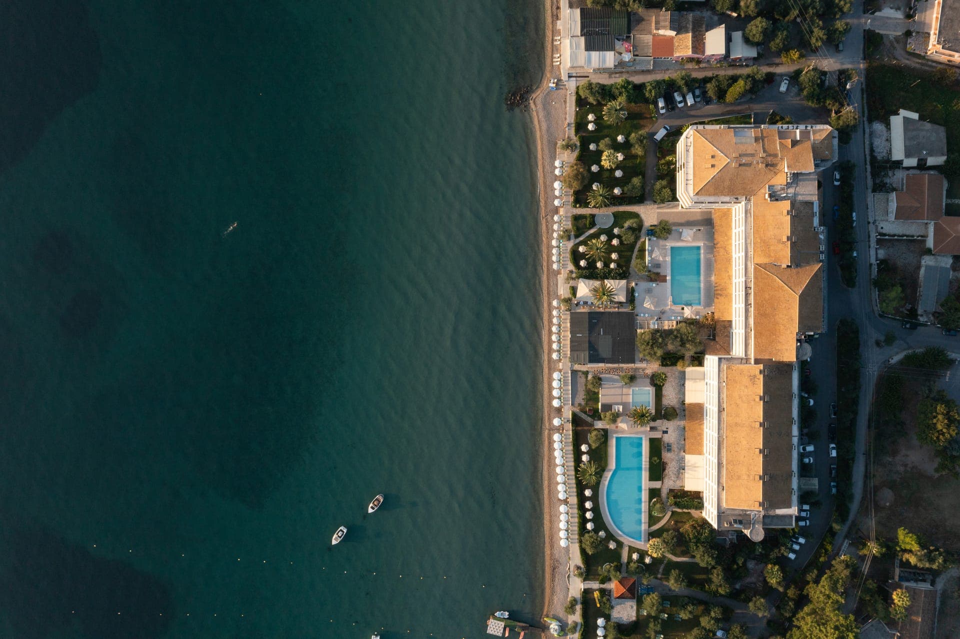 properties-ELEABEACH-3.jpg