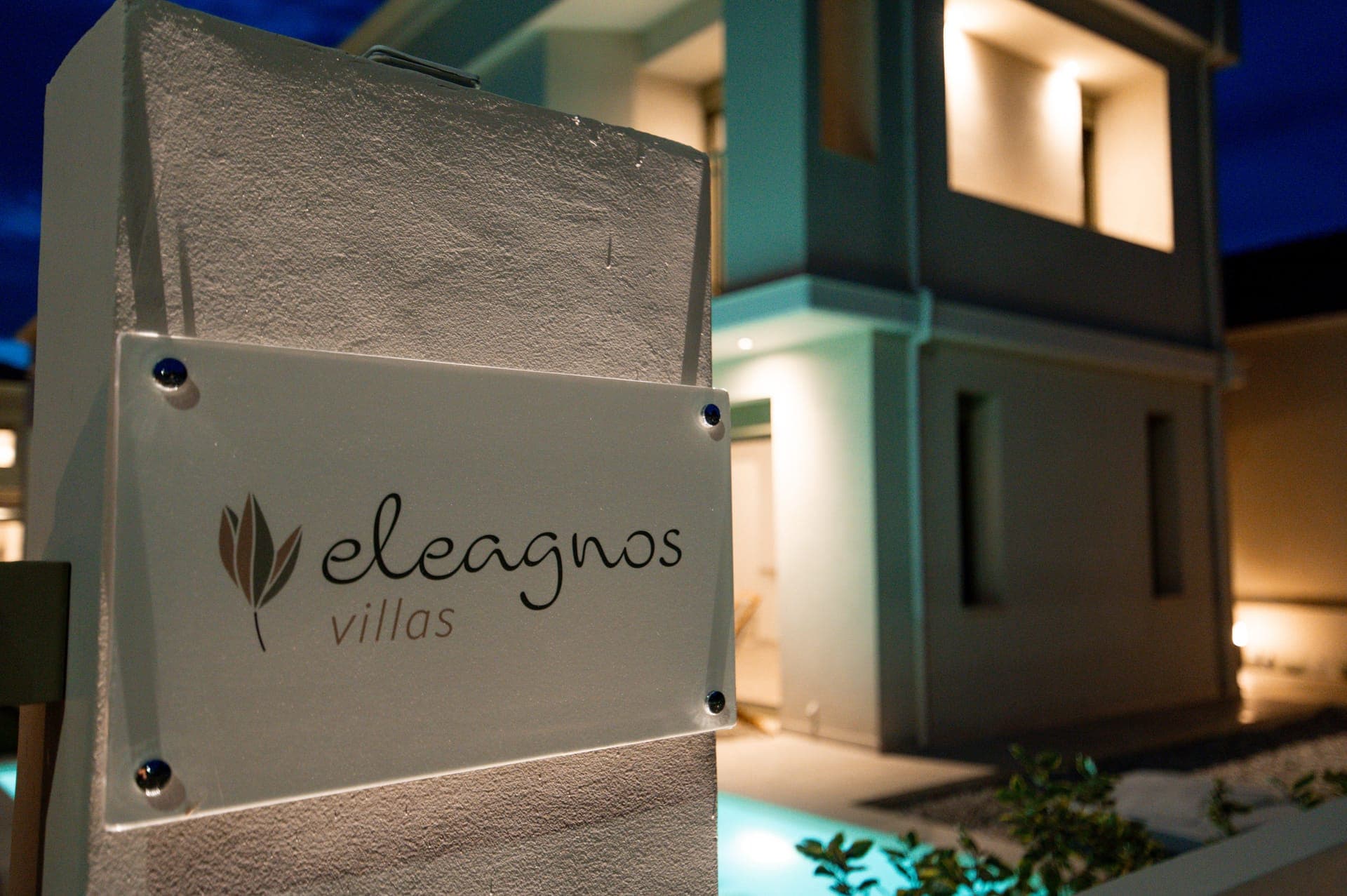 properties-ELEAGNOS-1.jpg