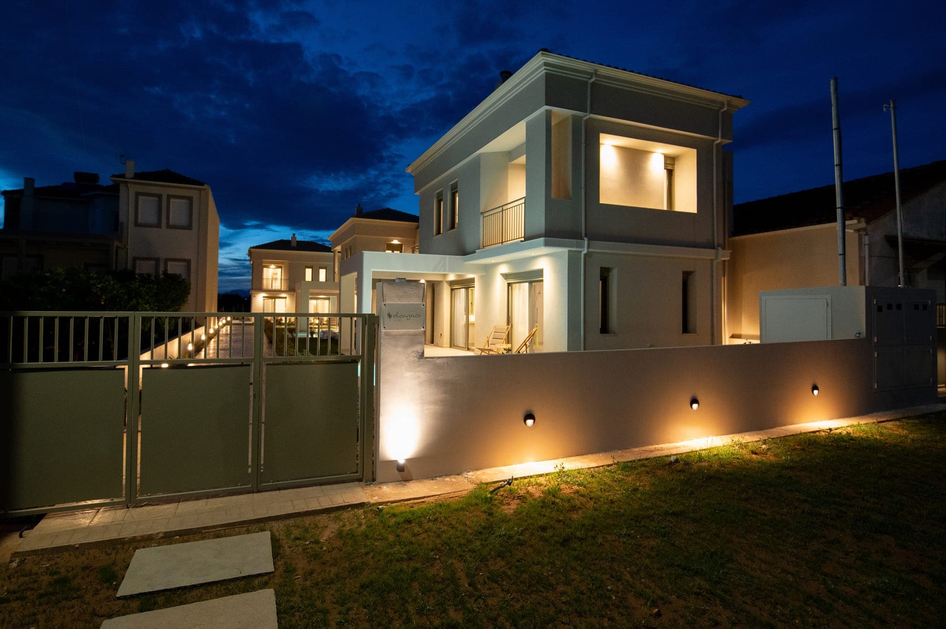 properties-ELEAGNOS-2.jpg