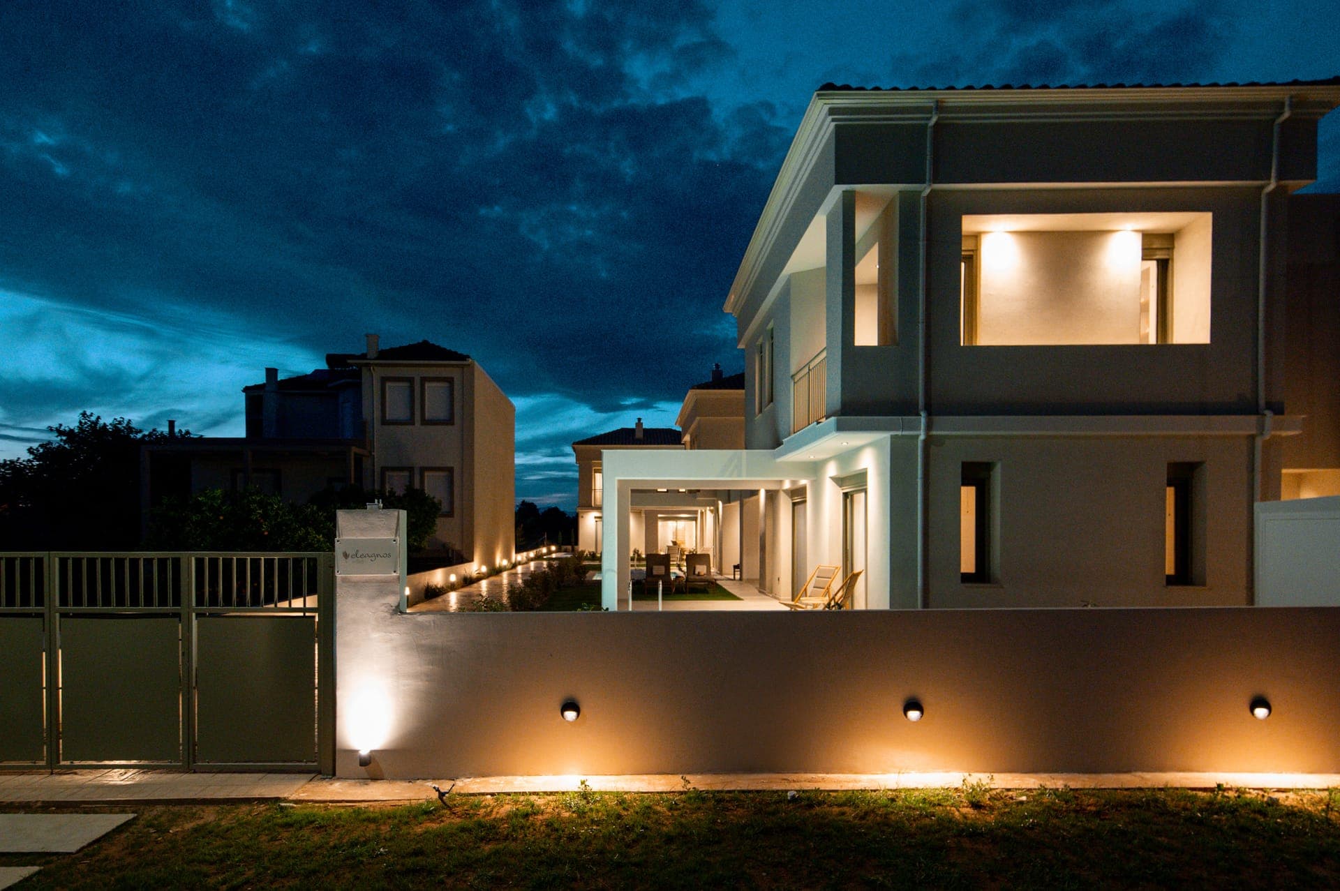 properties-ELEAGNOS-4.jpg