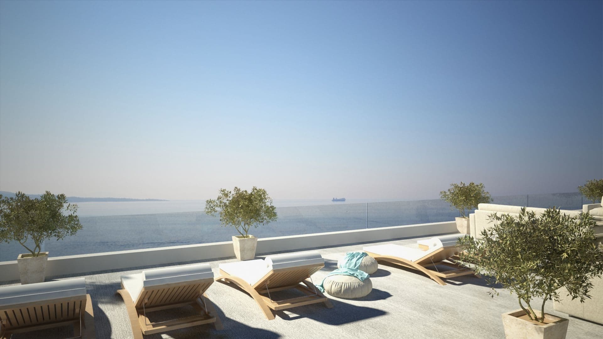 properties-ELEALS-0.jpg
