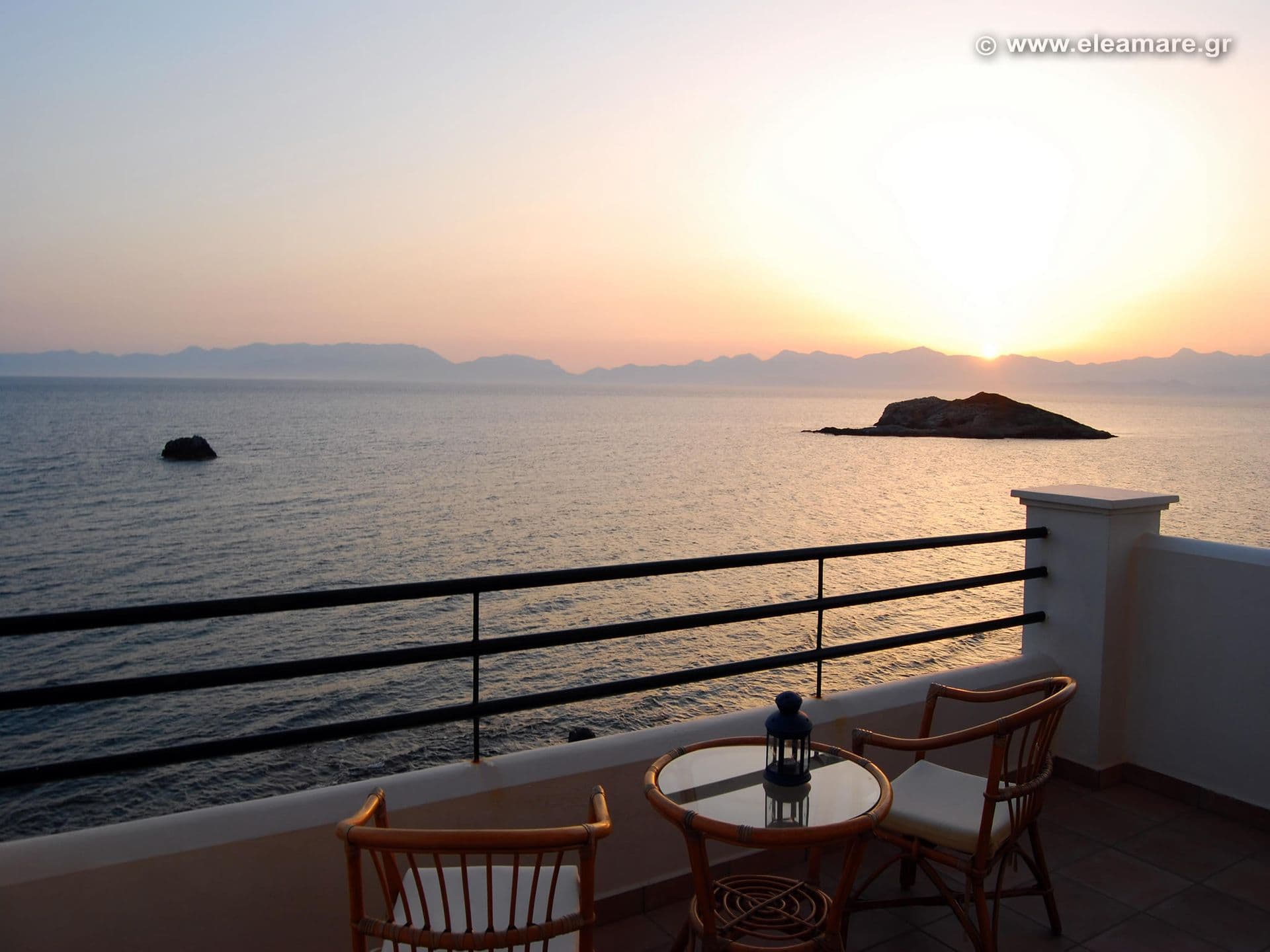 properties-ELEAMAREHO-0.jpg