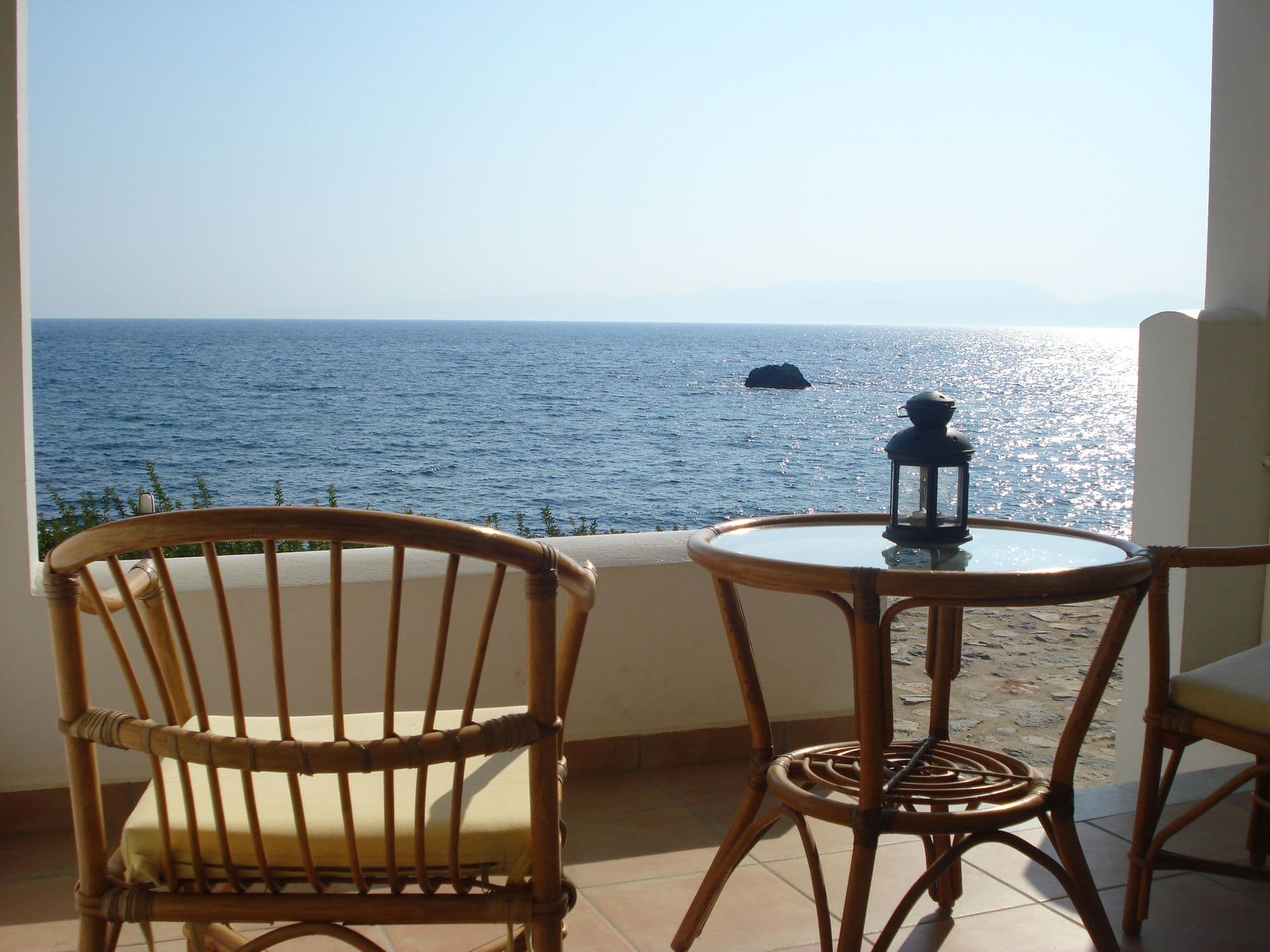 properties-ELEAMAREHO-3.jpg