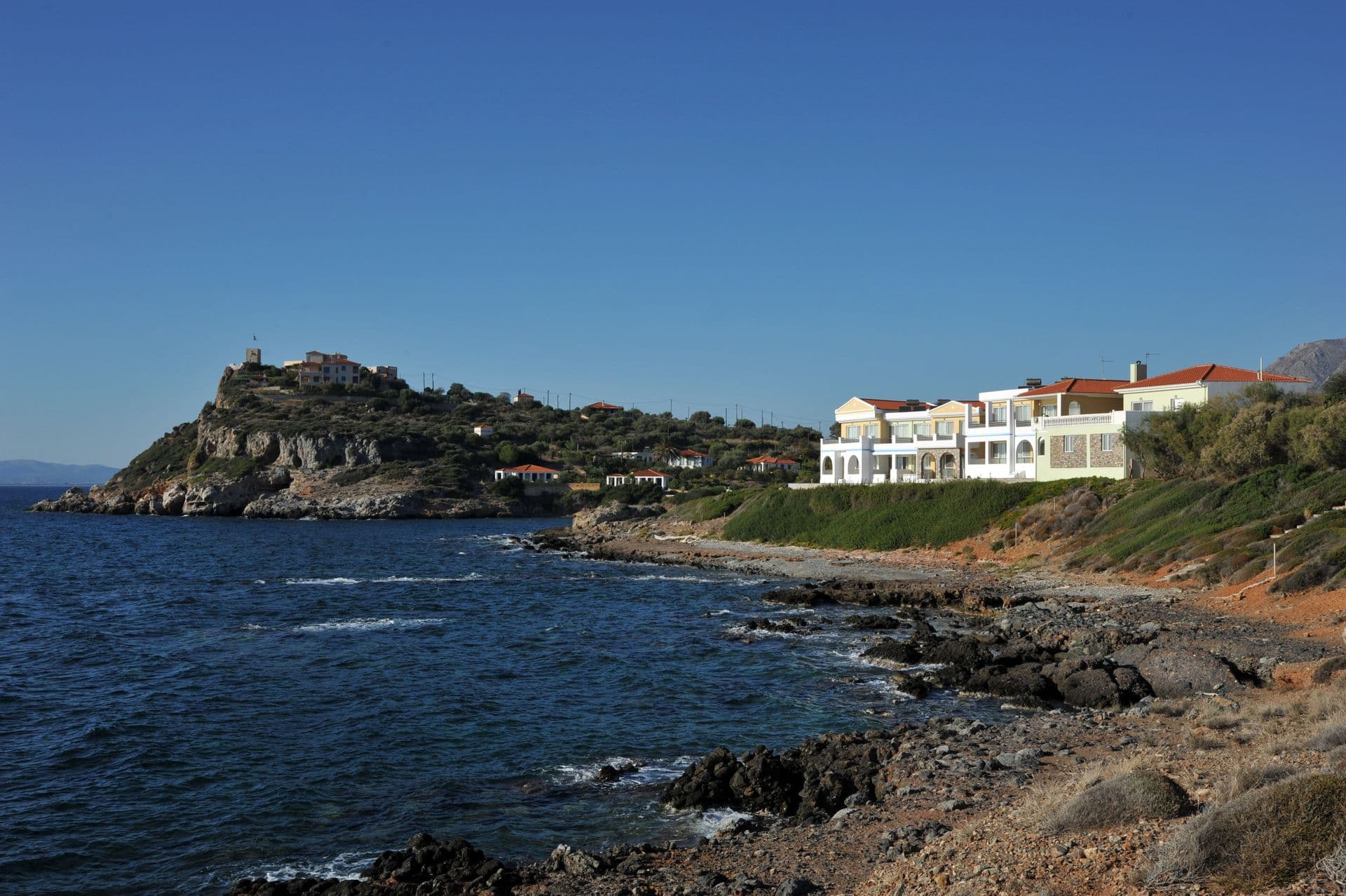 properties-ELEAMAREHO-4.jpg