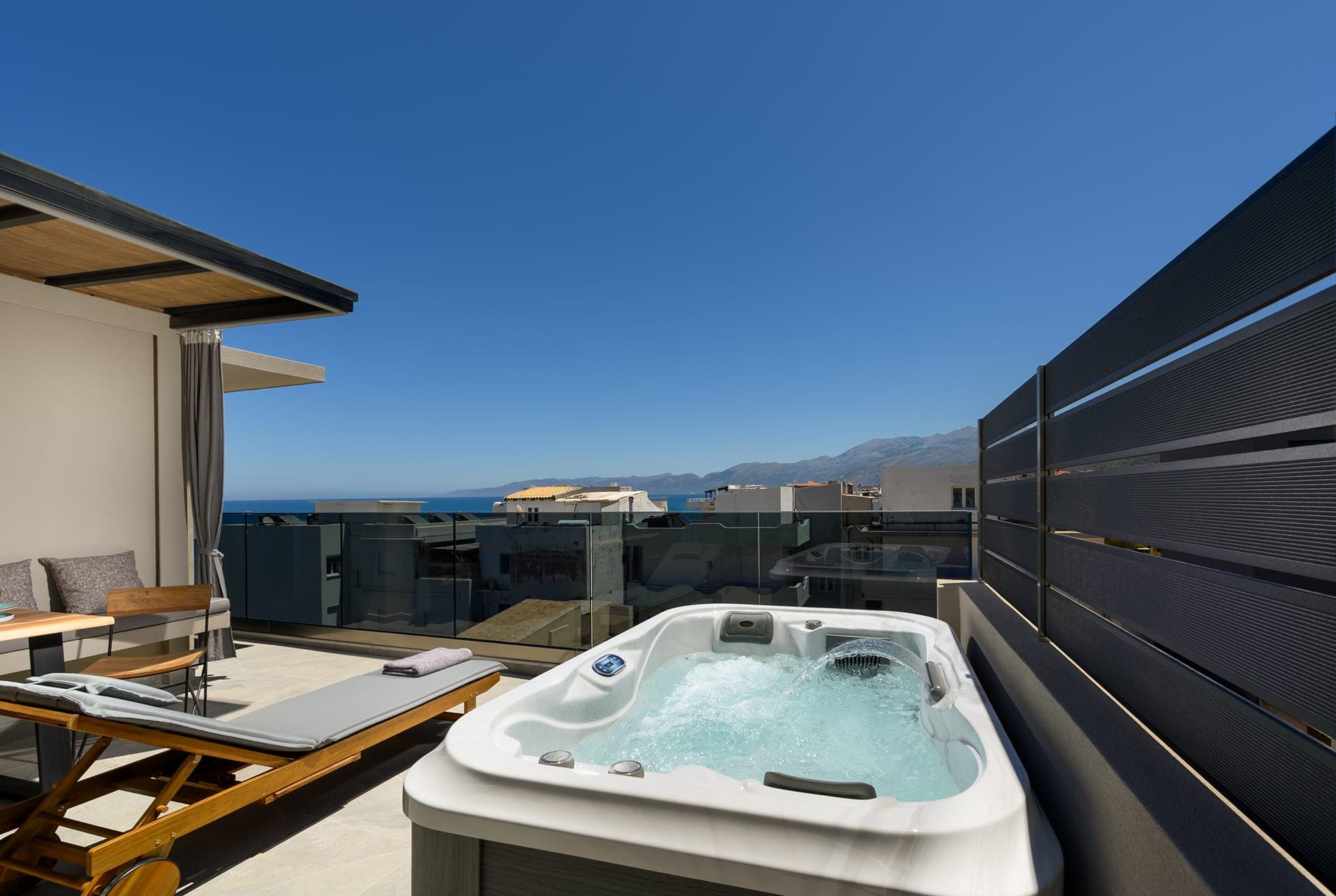 properties-ELEANABS-2.jpg