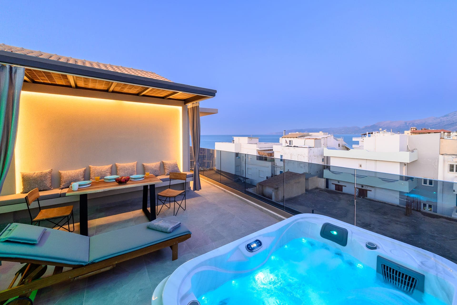 properties-ELEANABS-3.jpg