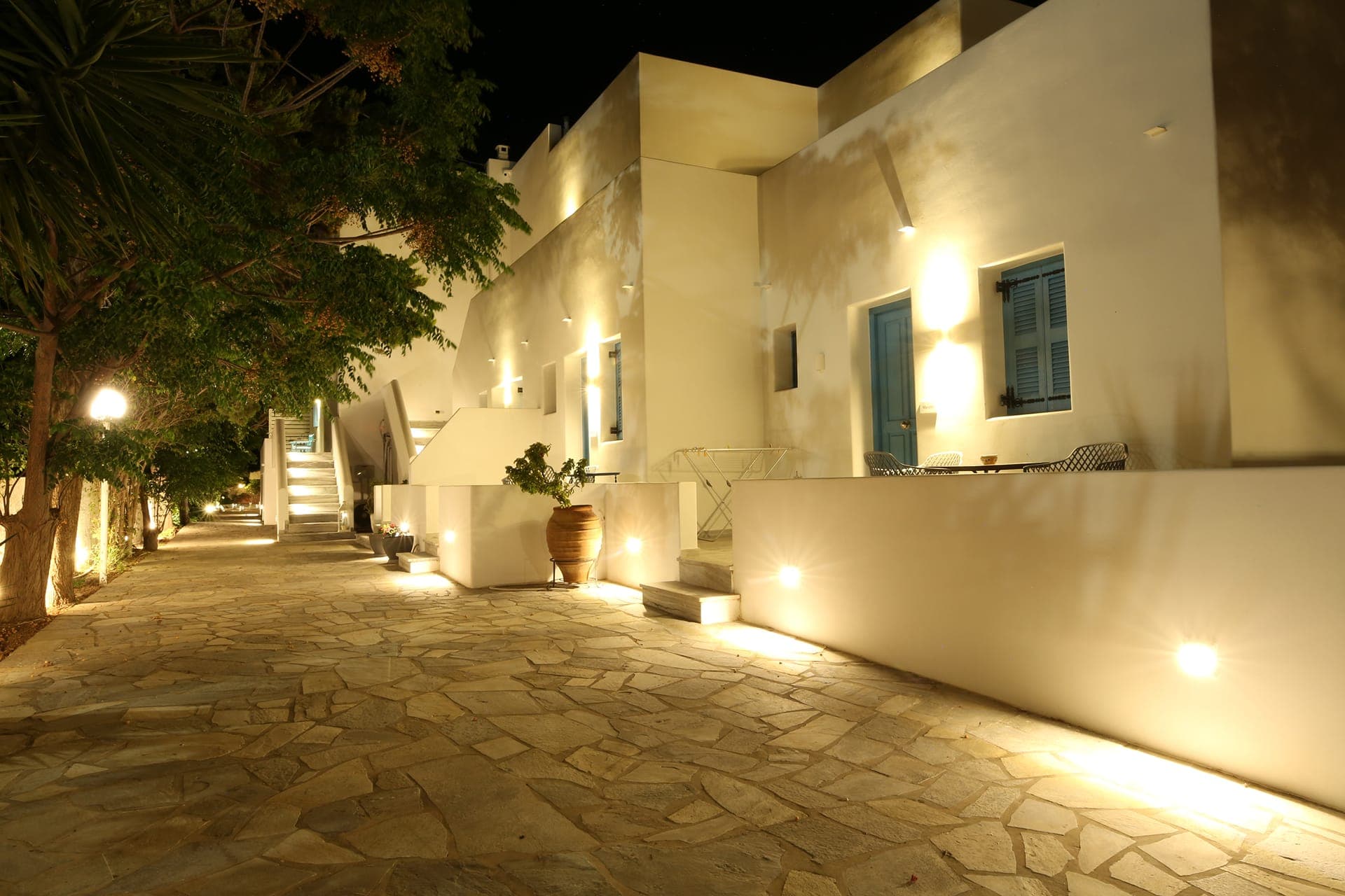 properties-ELEANASTDP-0.jpg