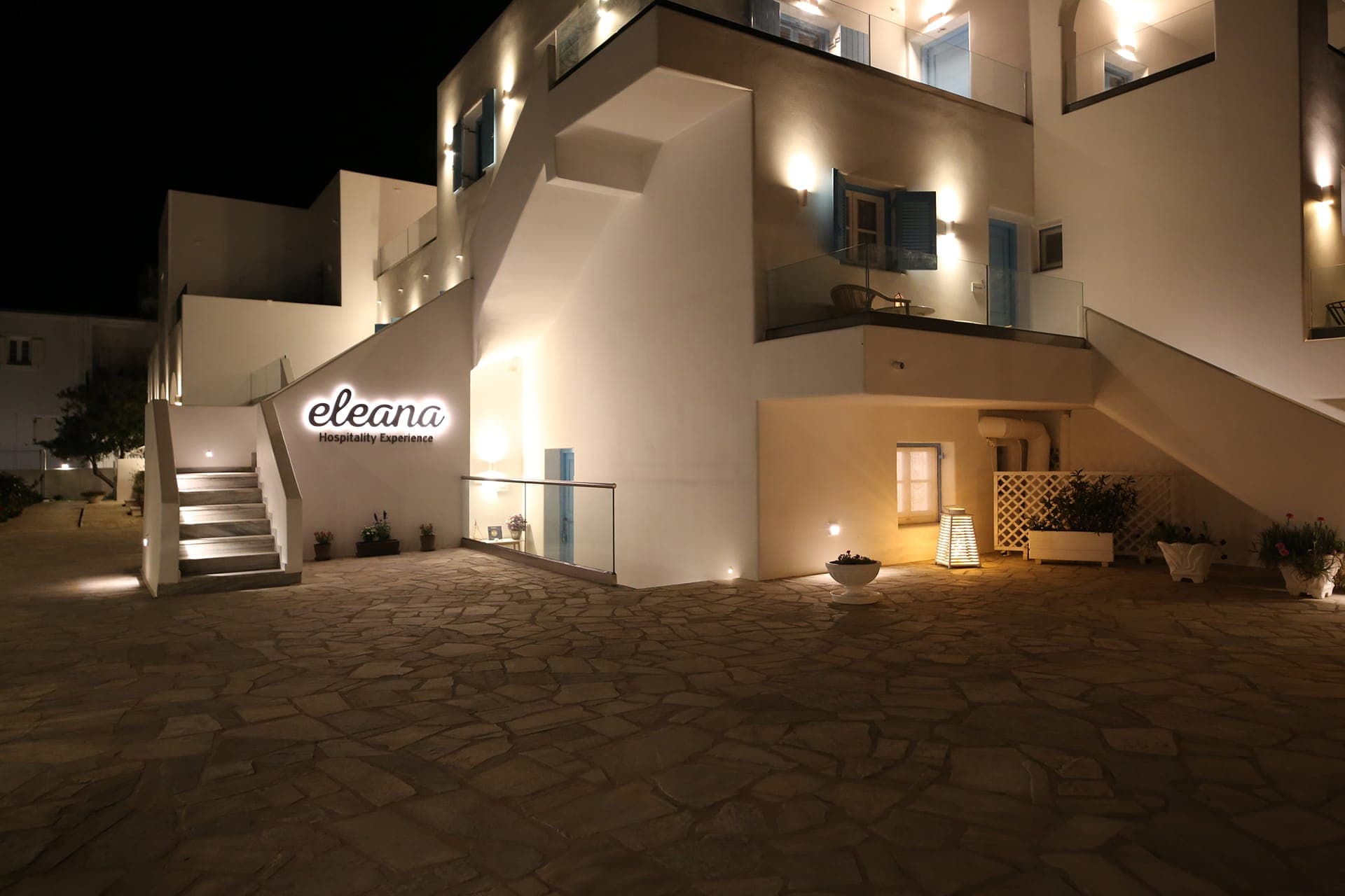 properties-ELEANASTDP-1.jpg