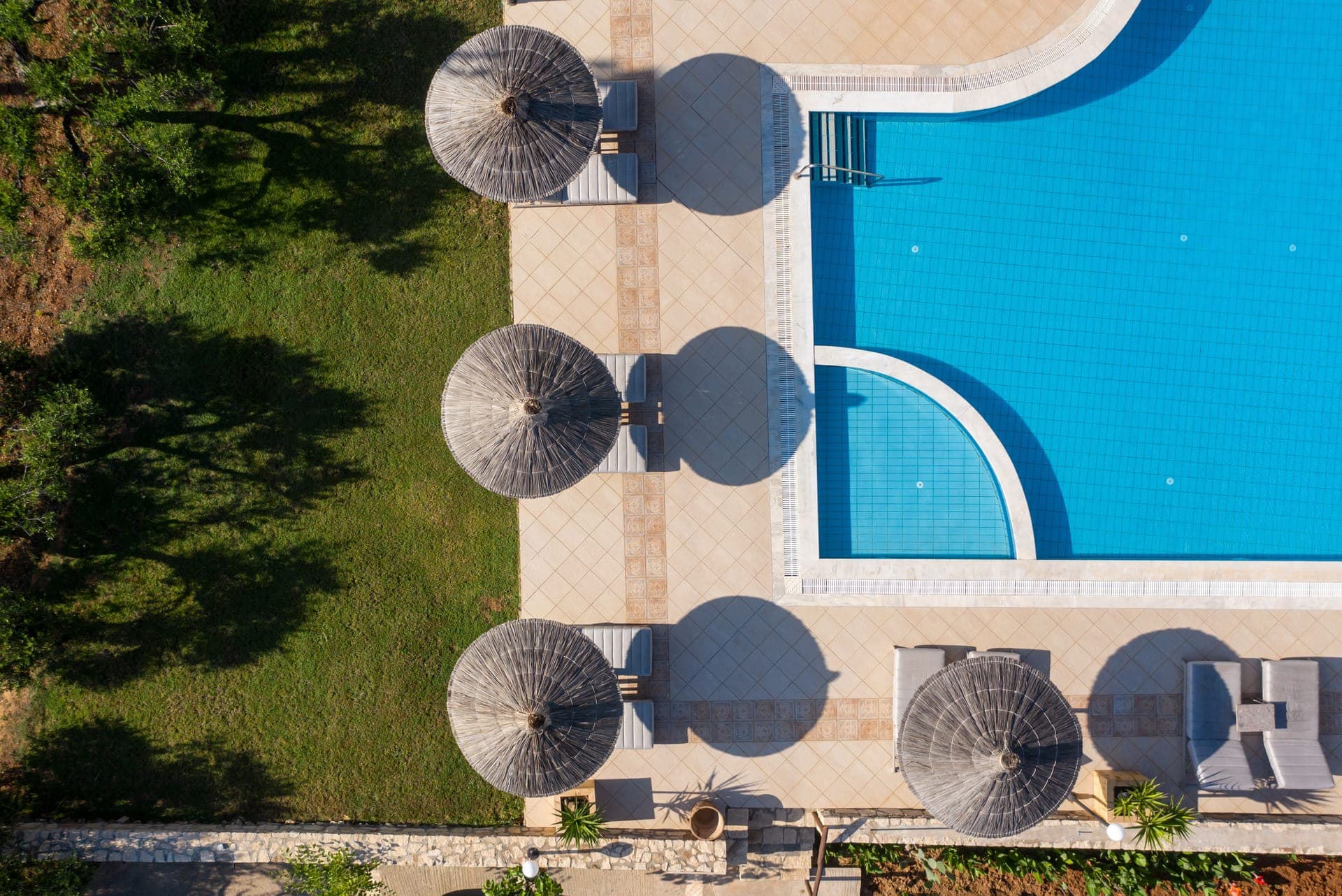 properties-ELEASUITES-0.jpg