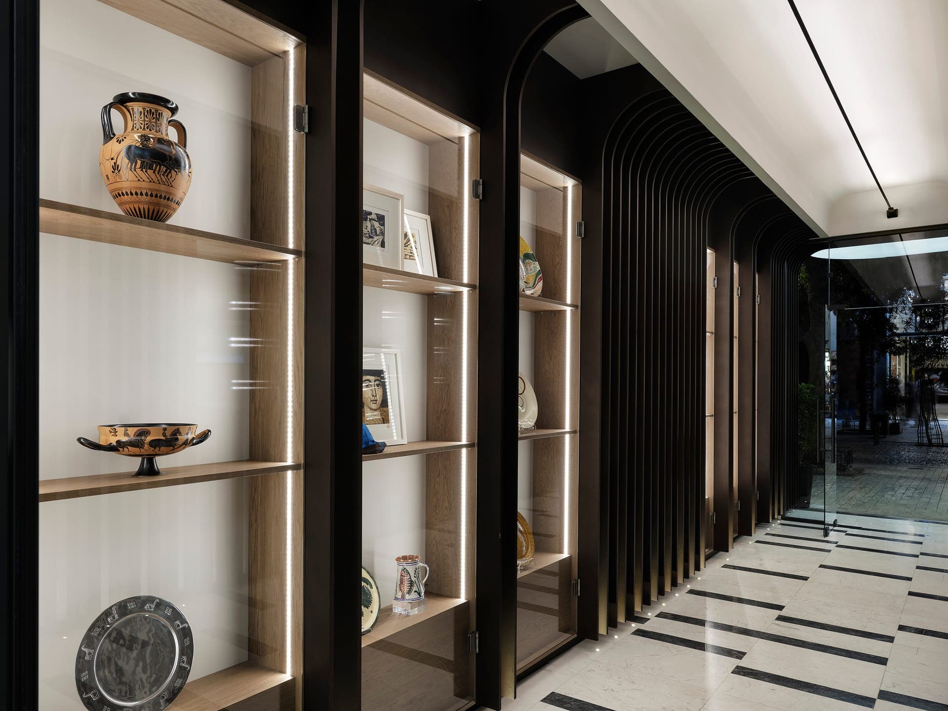 properties-ELECTRAH-3.jpg