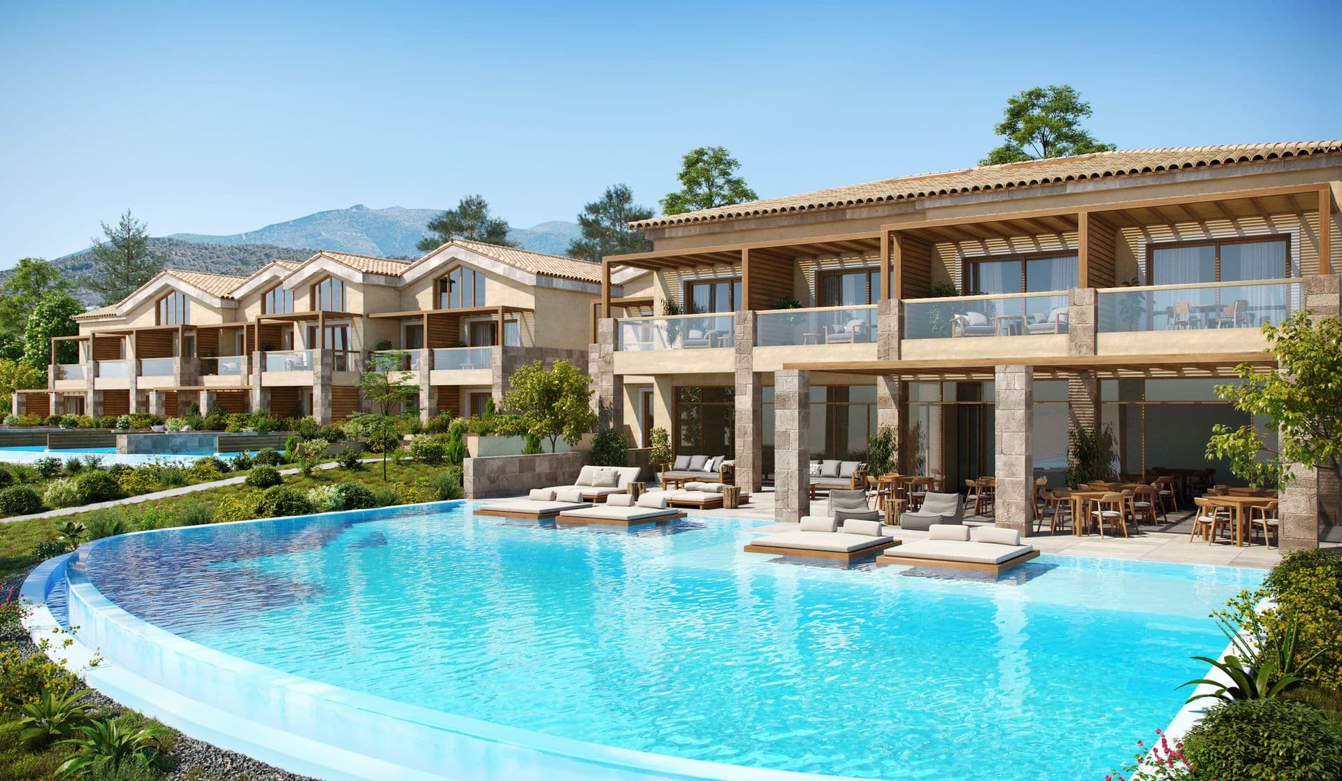 properties-ELECTRAKEF-0.jpg