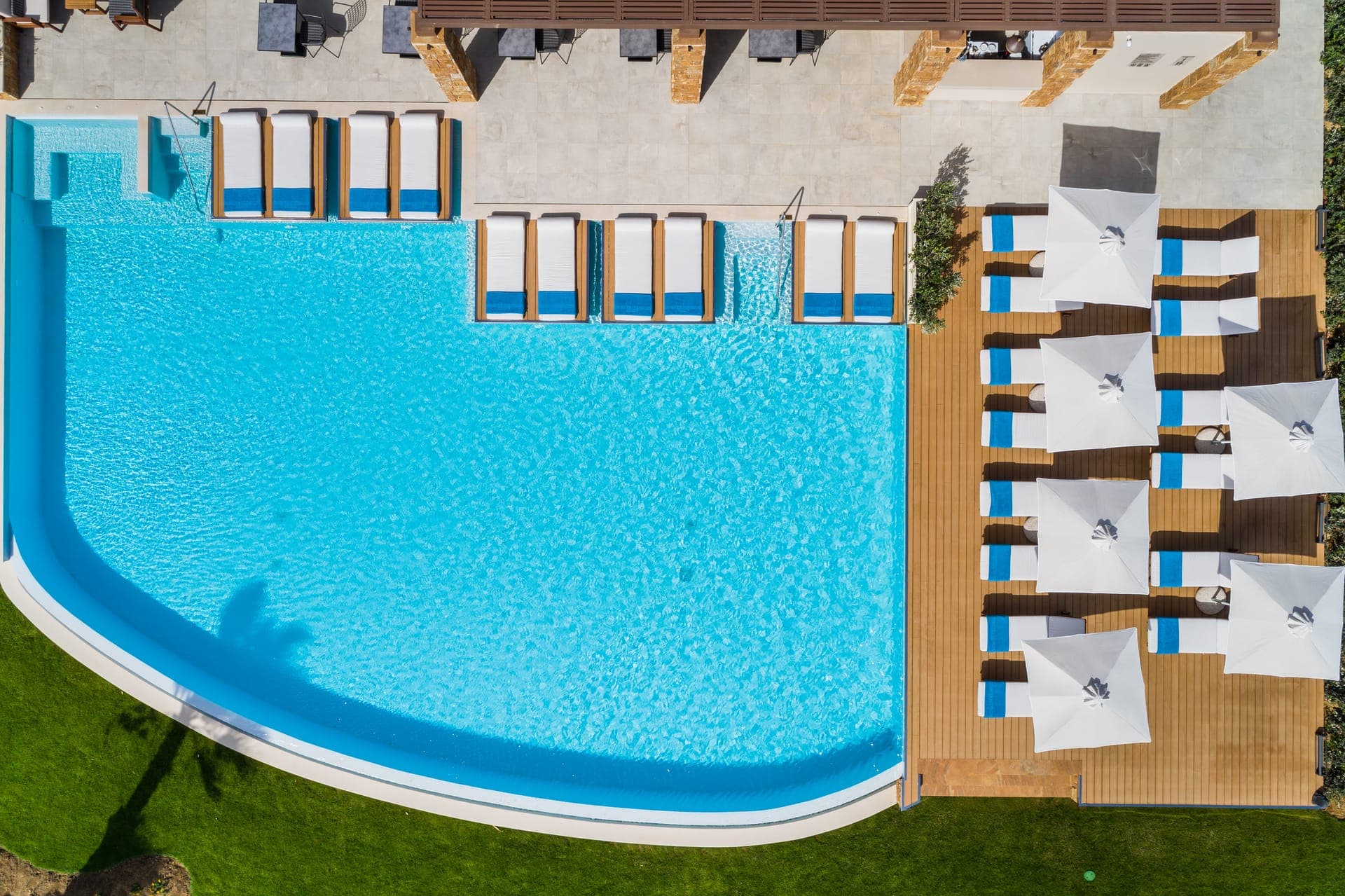 properties-ELECTRAKEF-1.jpg