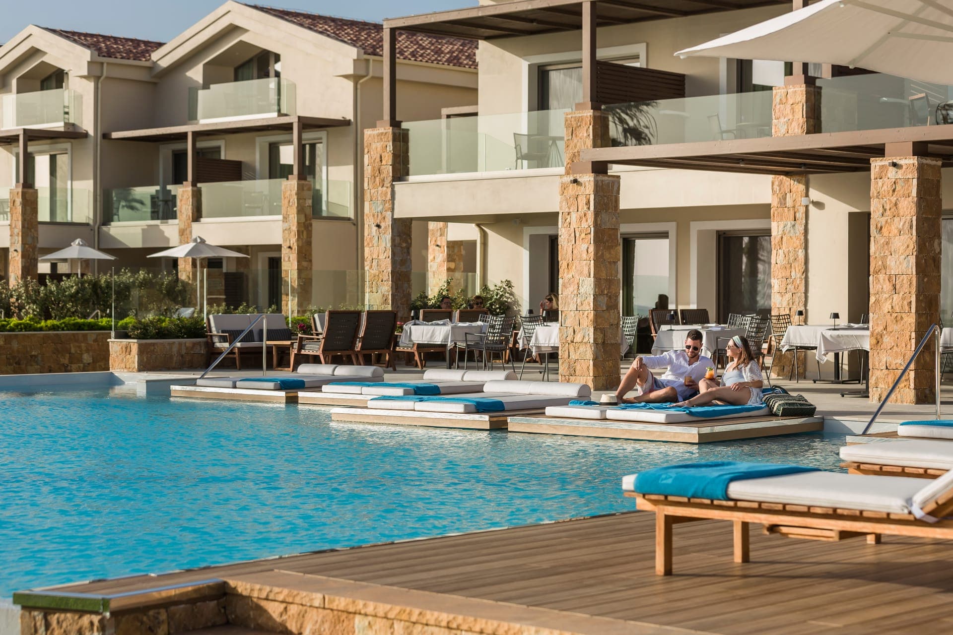 properties-ELECTRAKEF-2.jpg