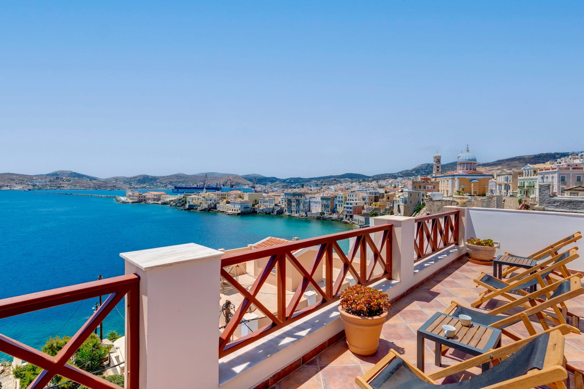 properties-ELECTRASYR-0.jpg