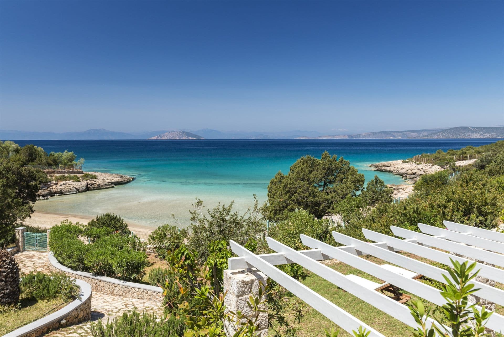 properties-ELECTRAV-0.jpg