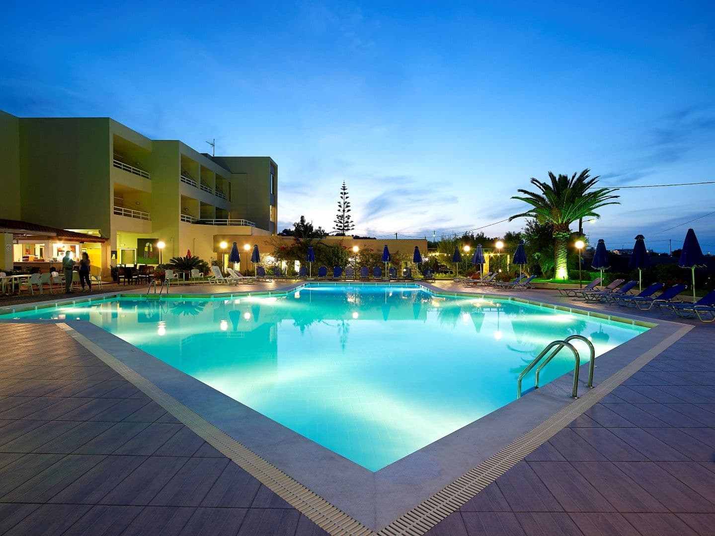 properties-ELEFTHERIA-1.jpg
