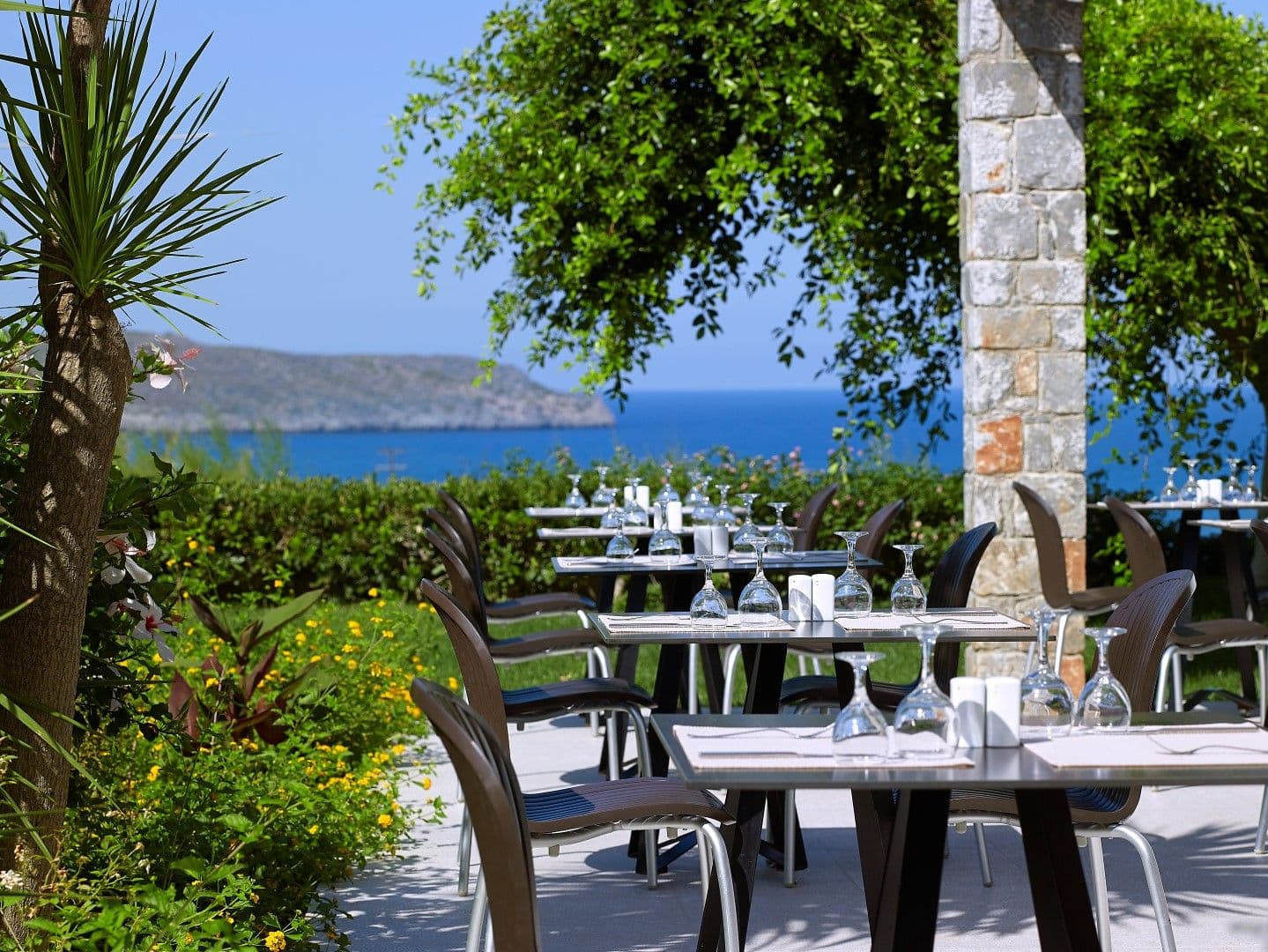properties-ELEFTHERIA-4.jpg