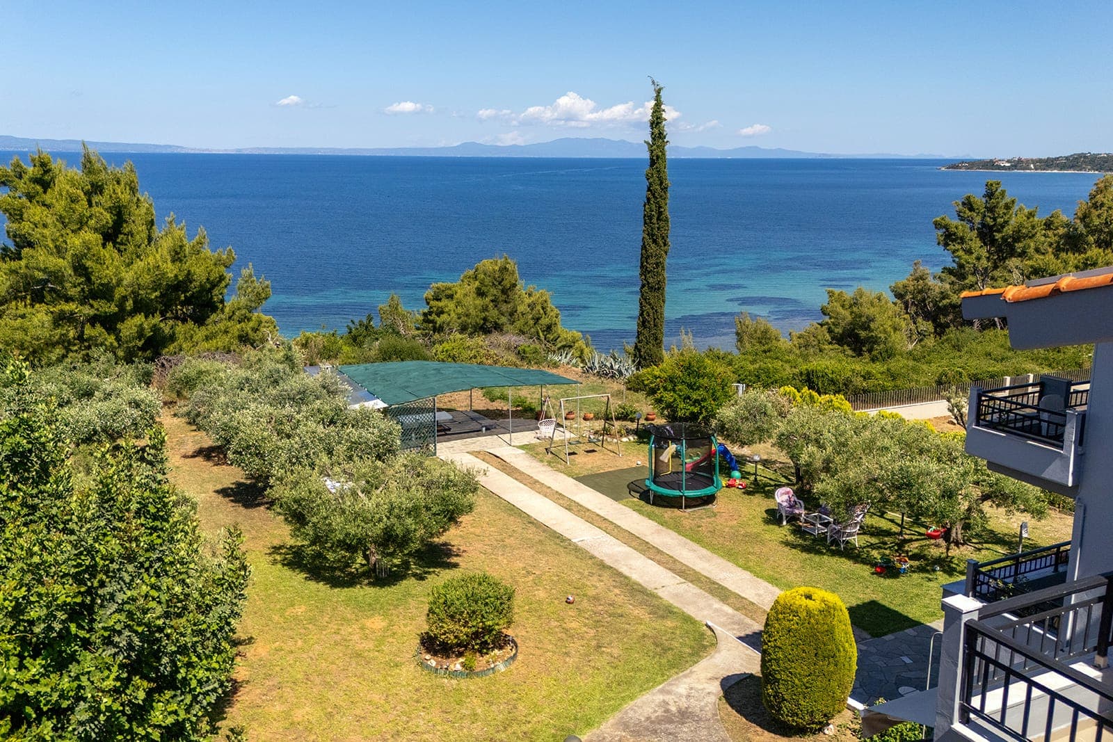 properties-ELEGANTMAI-2.jpg