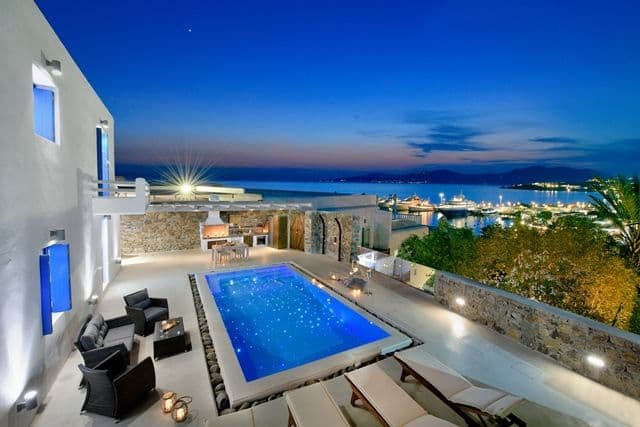 properties-ELEGANTVIL-0.jpg