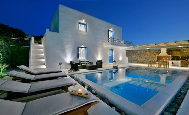 properties-ELEGANTVIL-2.jpg