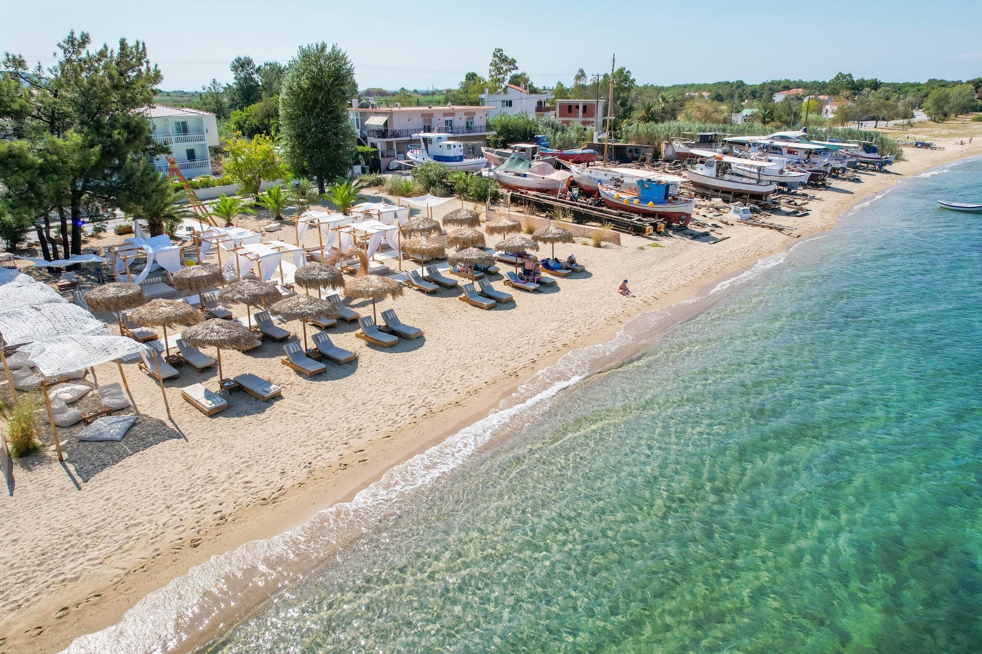 properties-ELEKTRATHA-0.jpg