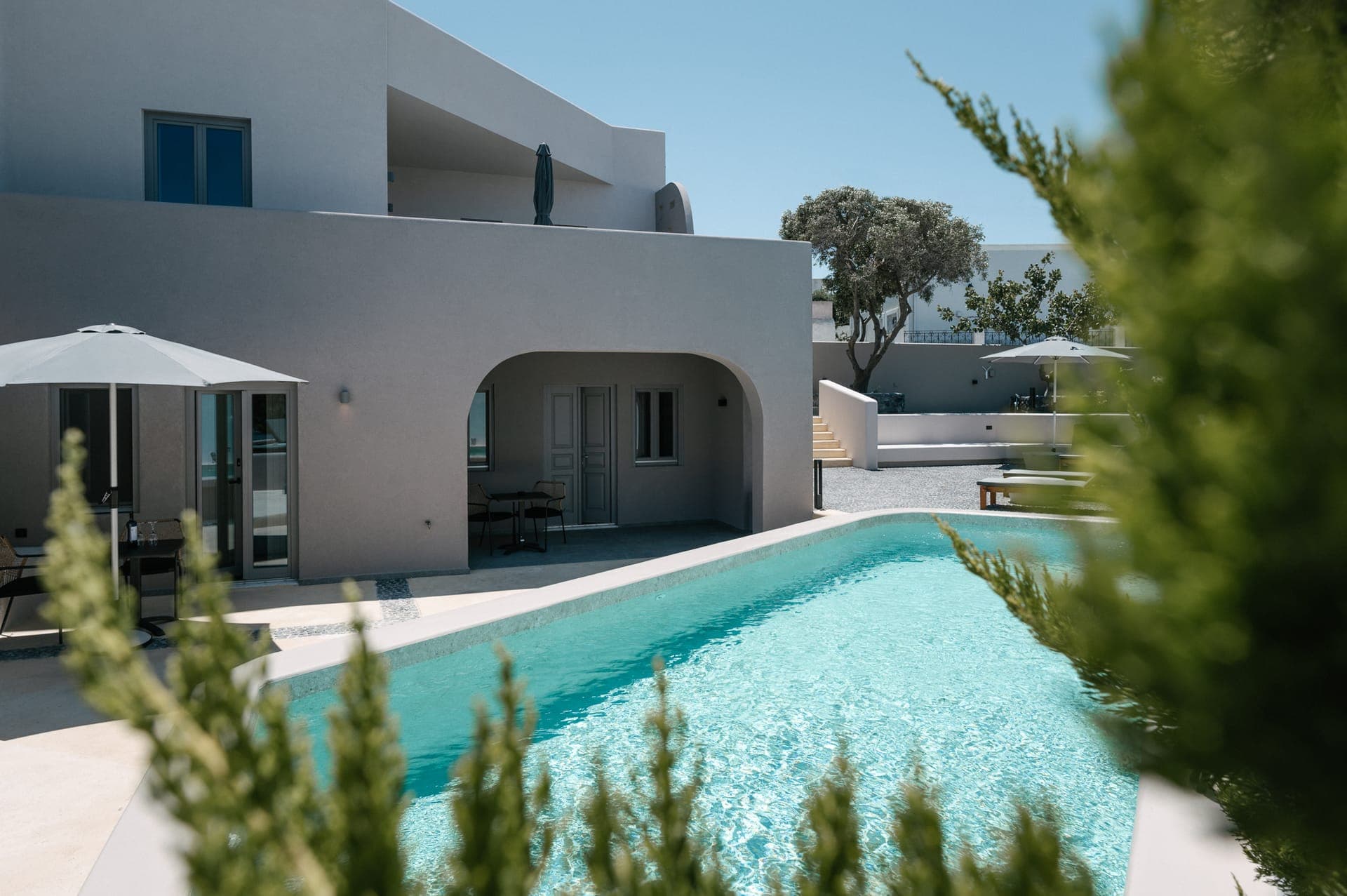properties-ELEMENCOZY-0.jpg