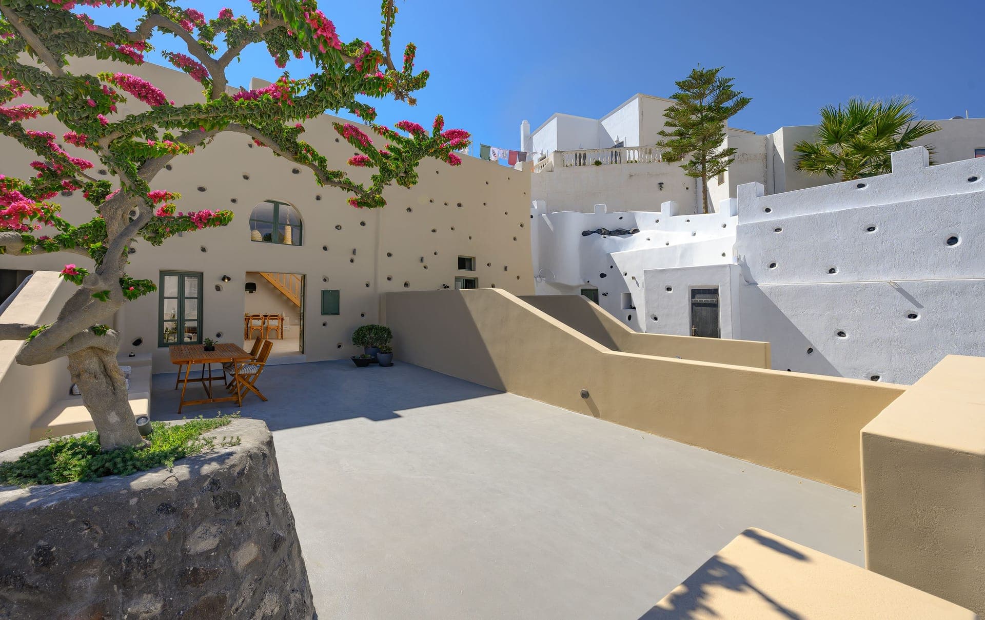 properties-ELEMENSUIT-0.jpg