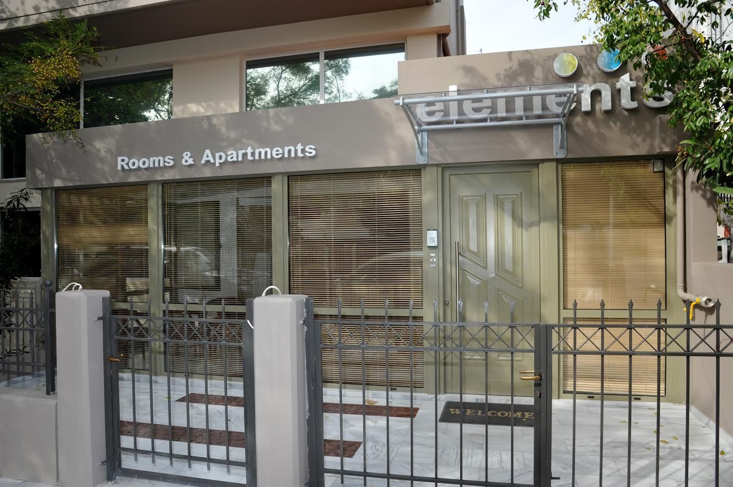 properties-ELEMENTS-0.jpg