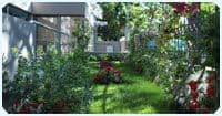 properties-ELEMENTS-1.jpg