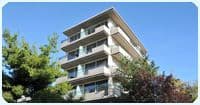 properties-ELEMENTS-2.jpg
