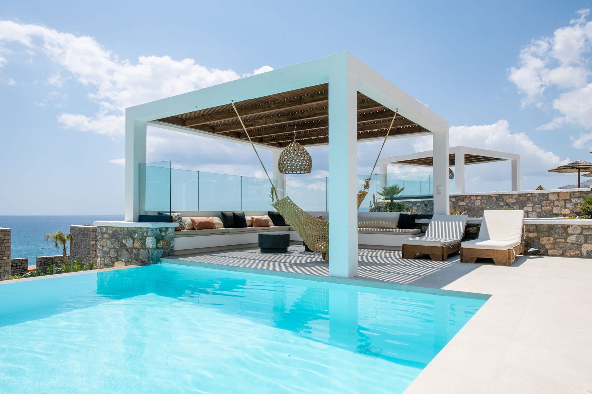 properties-ELEMENTSVL-0.jpg