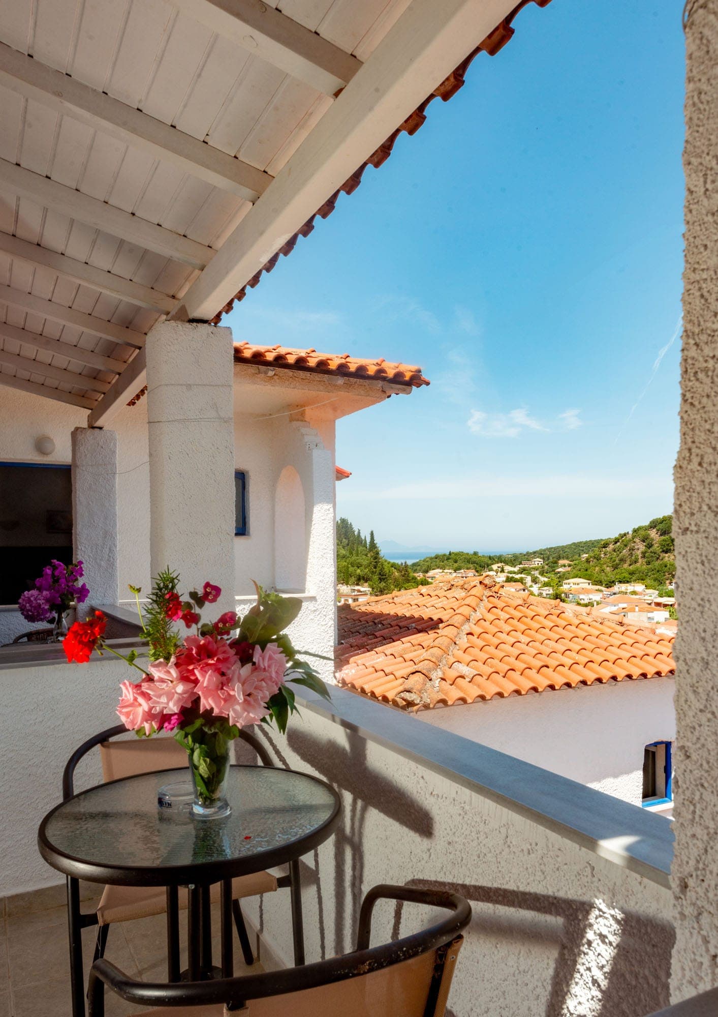 properties-ELENAHOT-2.jpg