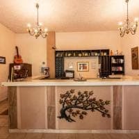 properties-ELENAHOT-4.jpg