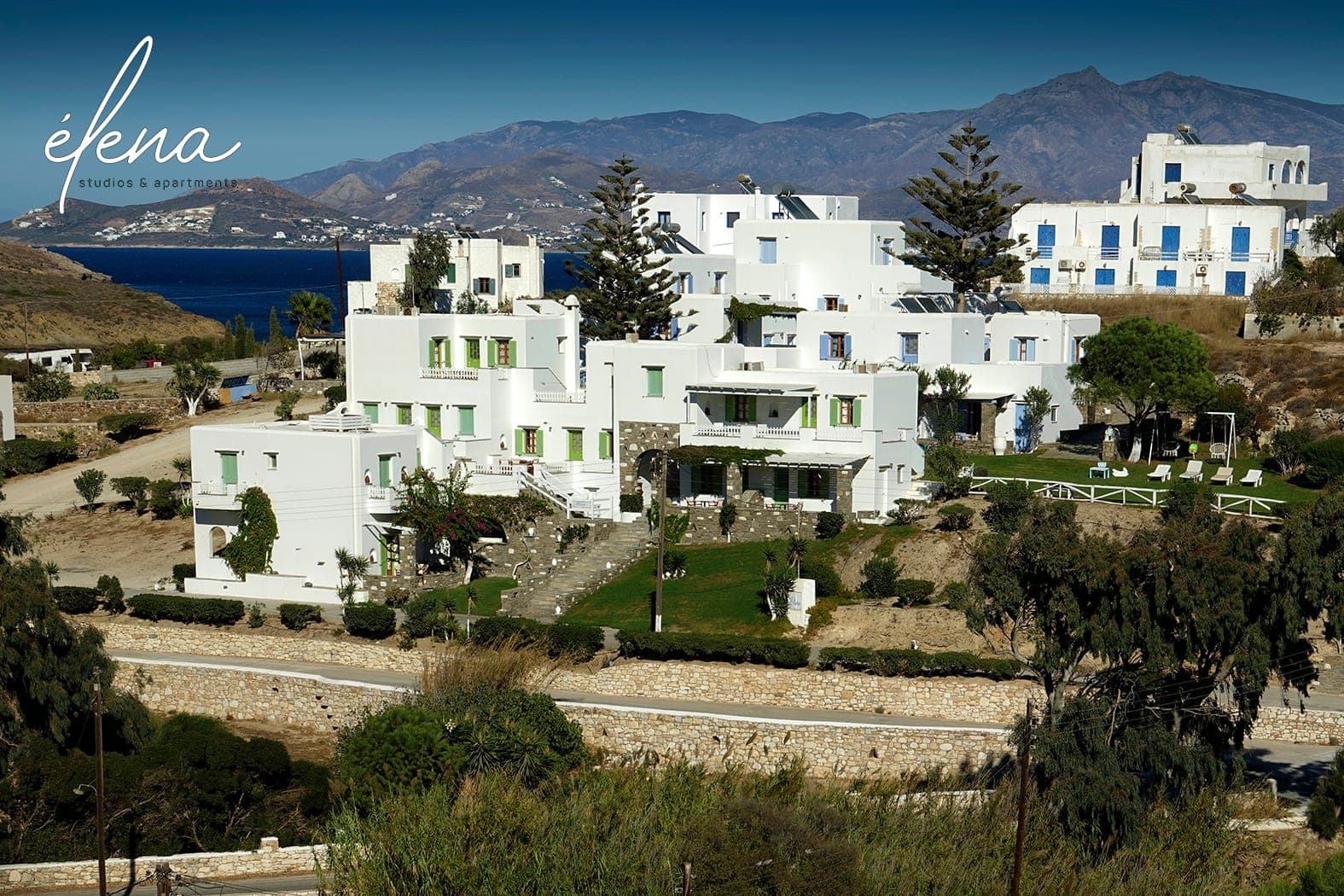 properties-ELENAST-0.jpg