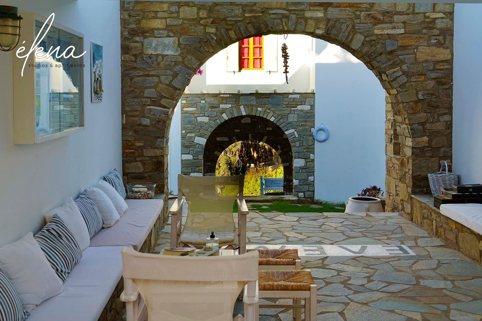 properties-ELENAST-1.jpg