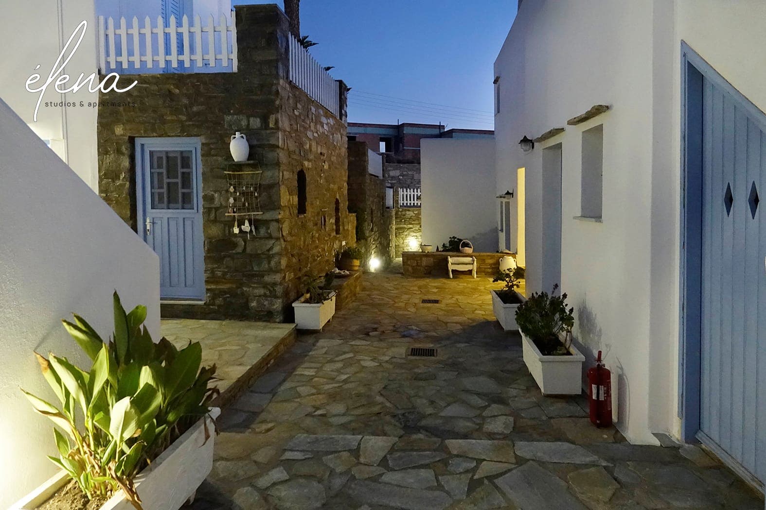 properties-ELENAST-4.jpg