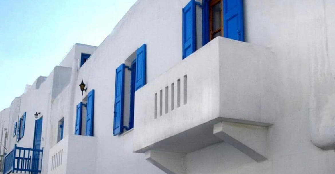 properties-ELENISTUD-1.jpg
