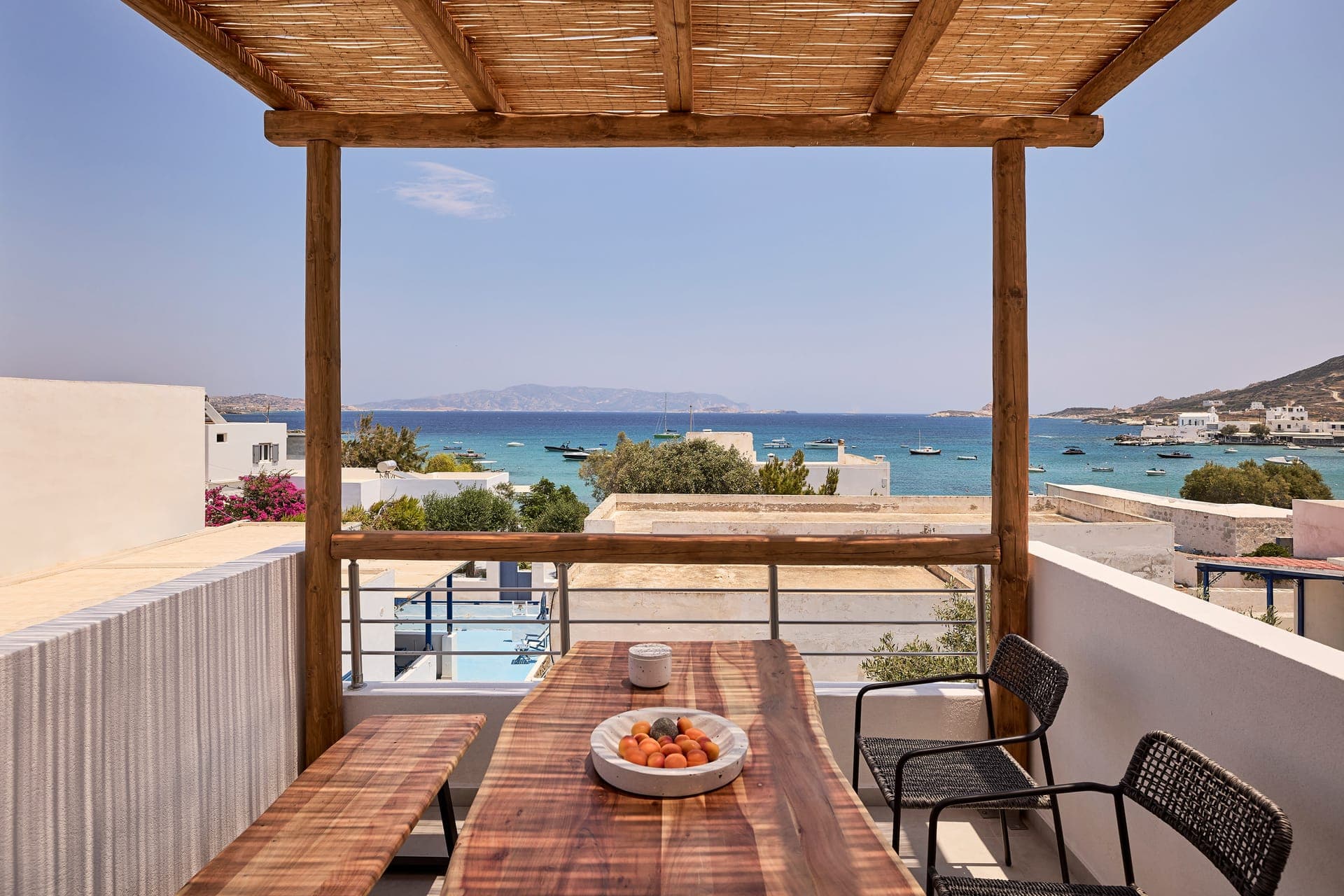properties-ELENITRADH-0.jpg