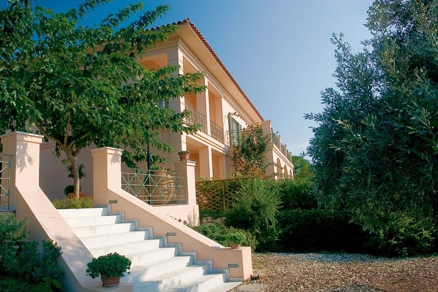 properties-ELEONASAA-0.jpg