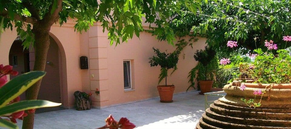 properties-ELEONASAA-1.jpg