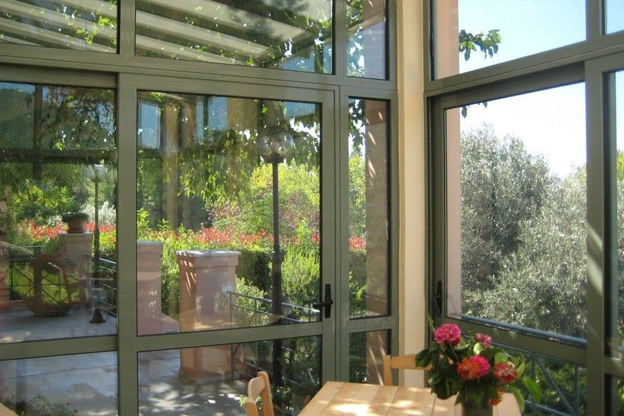 properties-ELEONASAA-2.jpg