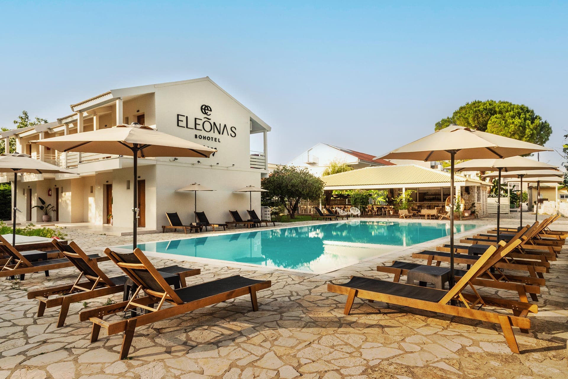 properties-ELEONASBOH-0.jpg