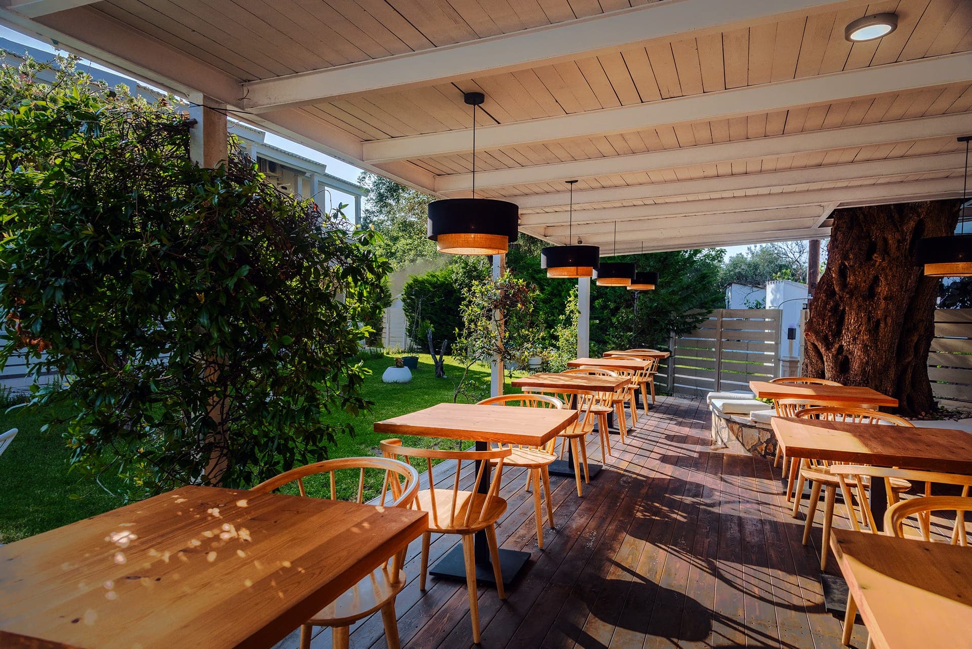 properties-ELEONASBOH-1.jpg