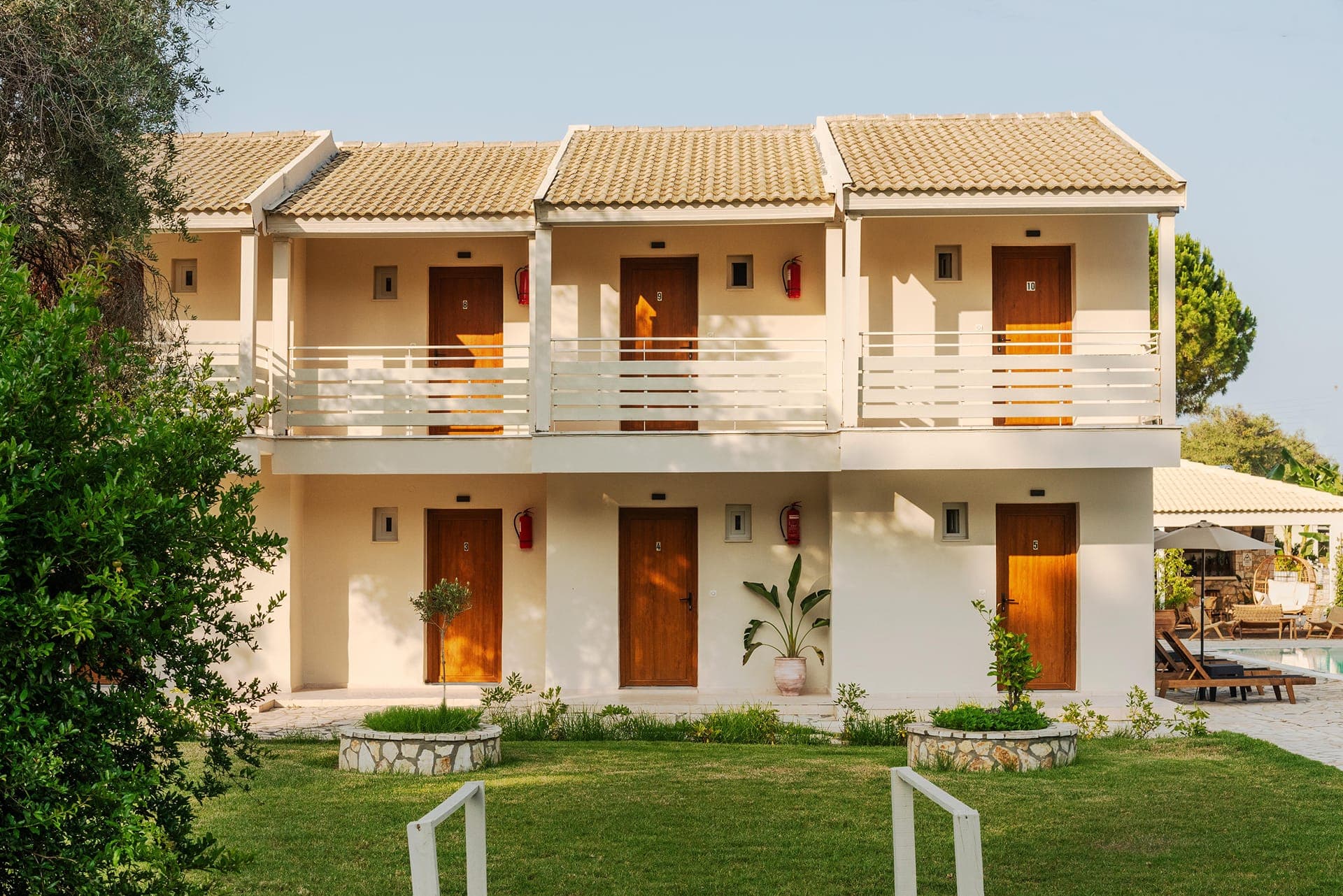 properties-ELEONASBOH-2.jpg