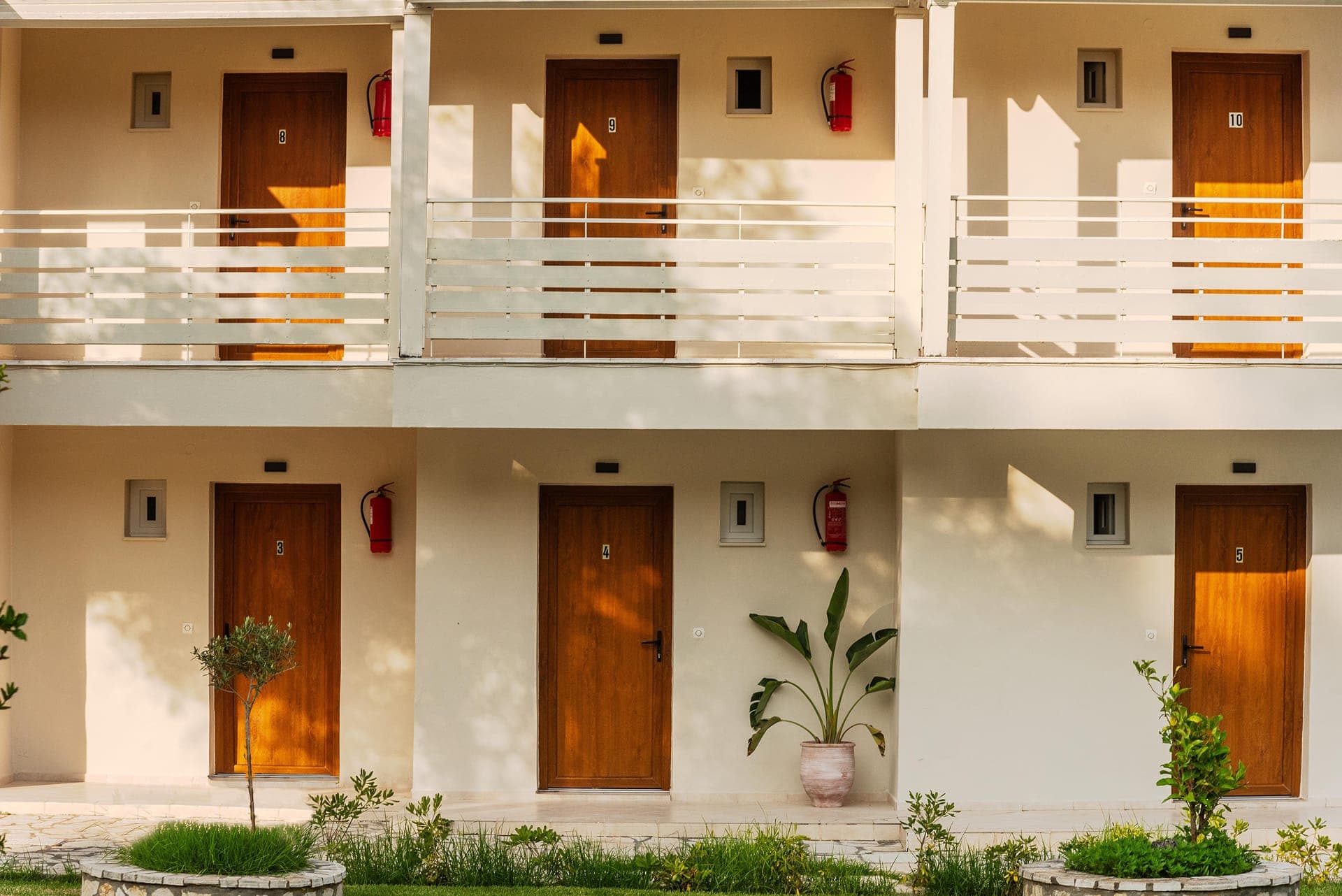 properties-ELEONASBOH-4.jpg
