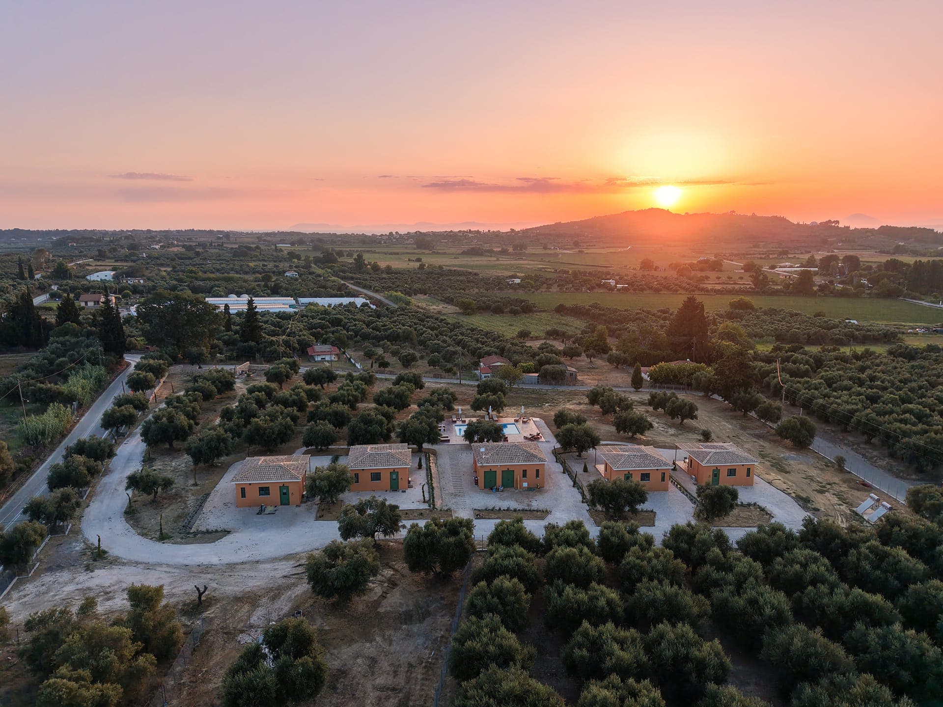 properties-ELEONOLIVE-0.jpg