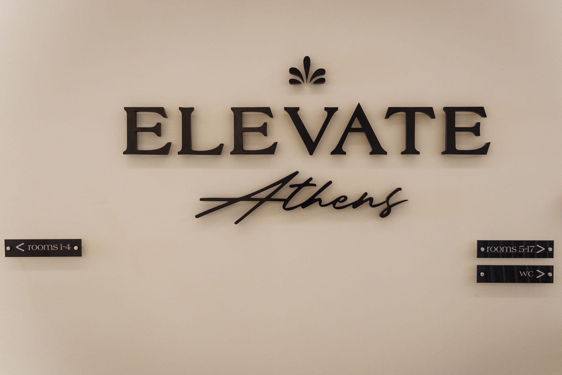 properties-ELEVATEATH-0.jpg