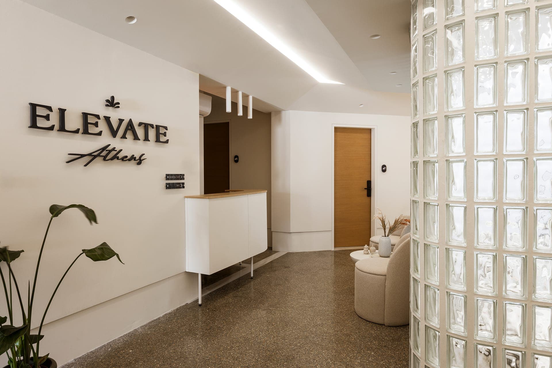 properties-ELEVATEATH-1.jpg