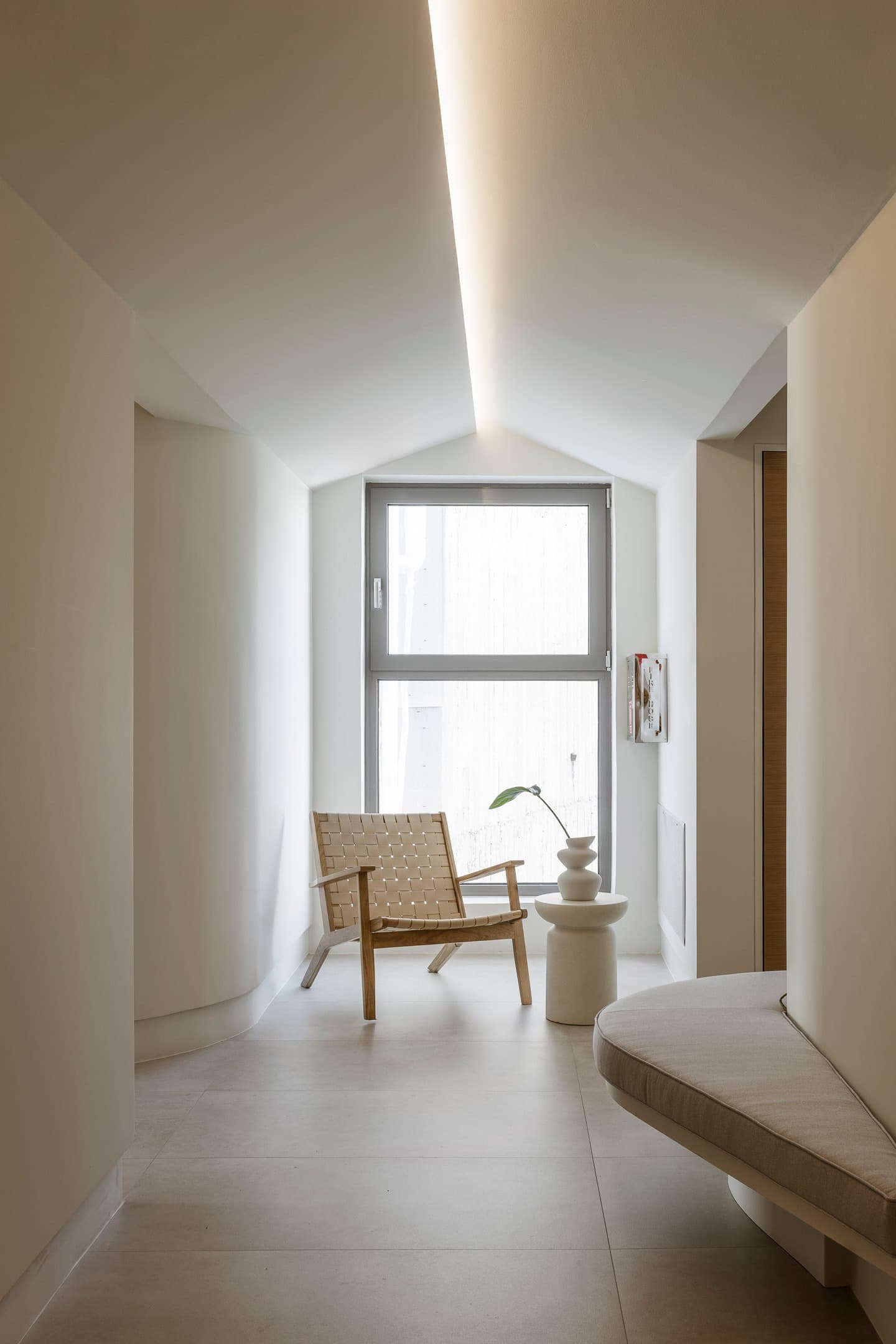 properties-ELEVATEATH-3.jpg