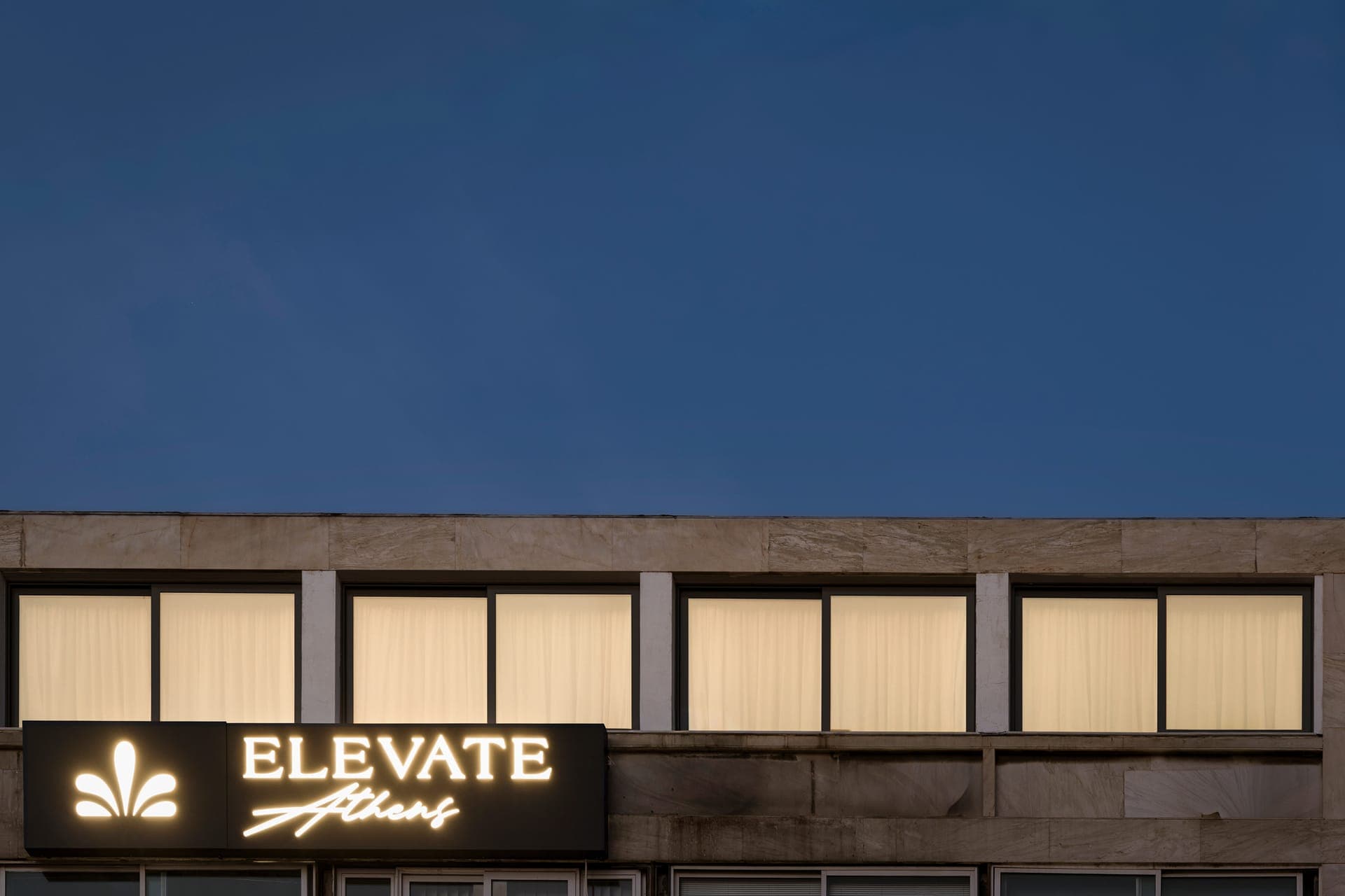 properties-ELEVATEATH-4.jpg